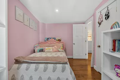 249 Granny Kent Pond Road, Shapleigh, ME 04076 - Photo 36