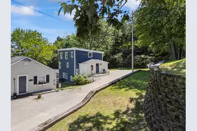 249 Granny Kent Pond Road, Shapleigh, ME 04076 - Photo 98