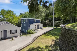 249 Granny Kent Pond Rd, Shapleigh, ME 04076 - Photo 98