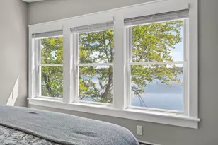 249 Granny Kent Pond Rd, Shapleigh, ME 04076 - Photo 42