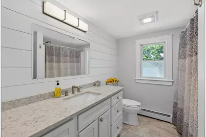 249 Granny Kent Pond Road, Shapleigh, ME 04076 - Photo 32