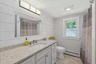 249 Granny Kent Pond Rd, Shapleigh, ME 04076 - Photo 32