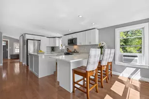 249 Granny Kent Pond Rd, Shapleigh, ME 04076 - Photo 18