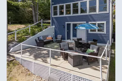249 Granny Kent Pond Road, Shapleigh, ME 04076 - Photo 70