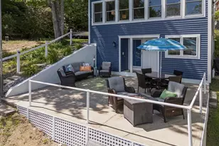 249 Granny Kent Pond Rd, Shapleigh, ME 04076 - Photo 70