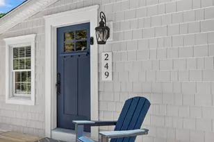 249 Granny Kent Pond Rd, Shapleigh, ME 04076 - Photo 6