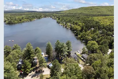249 Granny Kent Pond Road, Shapleigh, ME 04076 - Photo 84