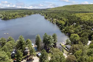 249 Granny Kent Pond Rd, Shapleigh, ME 04076 - Photo 84