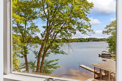 249 Granny Kent Pond Road, Shapleigh, ME 04076 - Photo 22