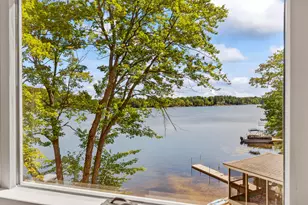 249 Granny Kent Pond Rd, Shapleigh, ME 04076 - Photo 22
