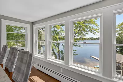 249 Granny Kent Pond Road, Shapleigh, ME 04076 - Photo 20