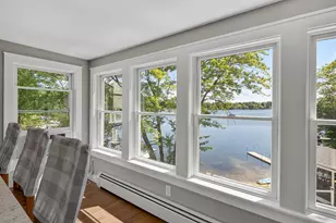 249 Granny Kent Pond Rd, Shapleigh, ME 04076 - Photo 20