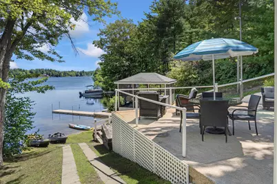 249 Granny Kent Pond Road, Shapleigh, ME 04076 - Photo 64