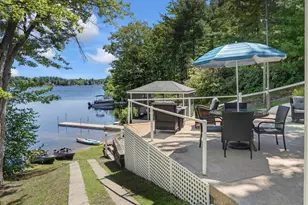 249 Granny Kent Pond Rd, Shapleigh, ME 04076 - Photo 64