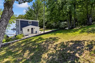 249 Granny Kent Pond Rd, Shapleigh, ME 04076 - Photo 4