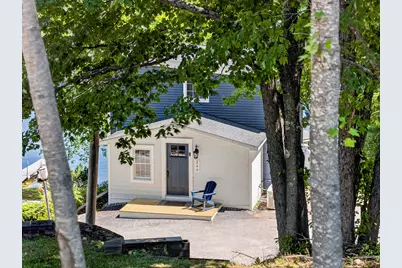 249 Granny Kent Pond Road, Shapleigh, ME 04076 - Photo 96