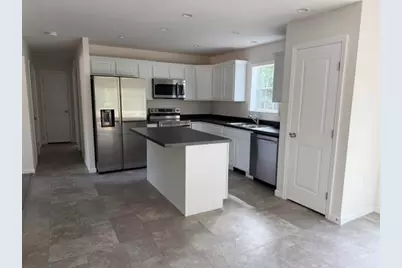 58 Rosie Lane, Pittston, ME 04345 - Photo 22