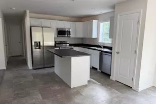 58 Rosie Ln, Pittston, ME 04345 - Photo 22
