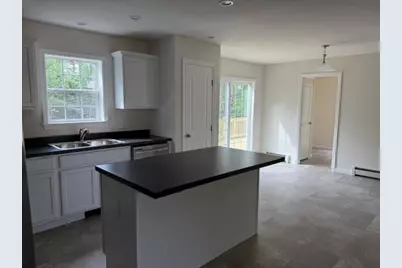 58 Rosie Lane, Pittston, ME 04345 - Photo 24