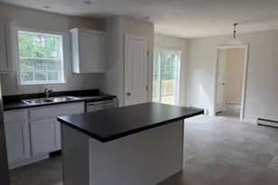 58 Rosie Ln, Pittston, ME 04345 - Photo 24