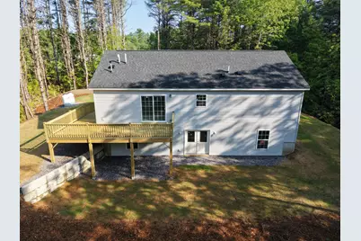 58 Rosie Lane, Pittston, ME 04345 - Photo 4