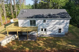 58 Rosie Ln, Pittston, ME 04345 - Photo 4
