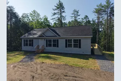 58 Rosie Lane, Pittston, ME 04345 - Photo 2