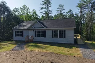 58 Rosie Ln, Pittston, ME 04345 - Photo 2