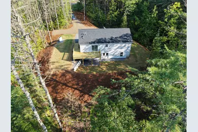 58 Rosie Lane, Pittston, ME 04345 - Photo 8
