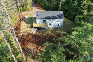58 Rosie Ln, Pittston, ME 04345 - Photo 8