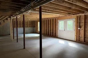 58 Rosie Ln, Pittston, ME 04345 - Photo 32