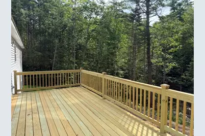 58 Rosie Lane, Pittston, ME 04345 - Photo 20