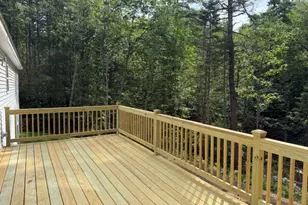 58 Rosie Ln, Pittston, ME 04345 - Photo 20