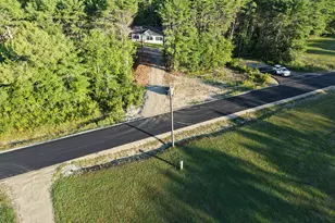 58 Rosie Ln, Pittston, ME 04345 - Photo 16