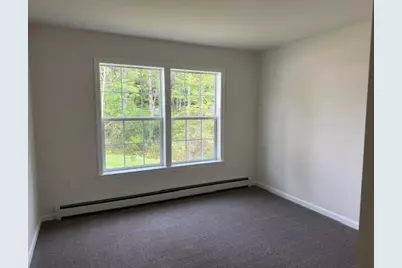 58 Rosie Lane, Pittston, ME 04345 - Photo 28
