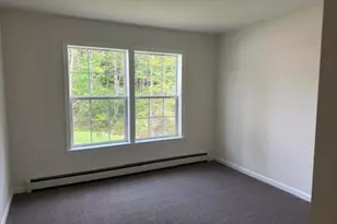 58 Rosie Ln, Pittston, ME 04345 - Photo 28