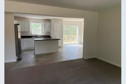 58 Rosie Lane, Pittston, ME 04345 - Photo 26