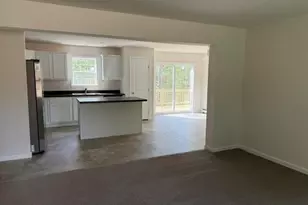 58 Rosie Ln, Pittston, ME 04345 - Photo 26