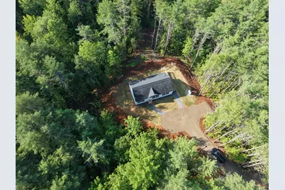 58 Rosie Lane, Pittston, ME 04345 - Photo 10