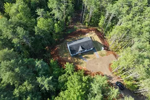 58 Rosie Ln, Pittston, ME 04345 - Photo 10