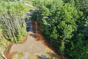 58 Rosie Ln, Pittston, ME 04345 - Photo 18