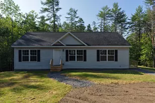 58 Rosie Ln, Pittston, ME 04345 - Photo 1
