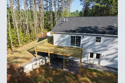 58 Rosie Lane, Pittston, ME 04345 - Photo 6