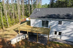 58 Rosie Ln, Pittston, ME 04345 - Photo 6