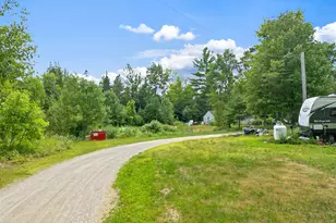 3 Alley Ln, Troy, ME 04987 - Photo 6