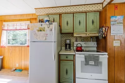 3 Alley Lane, Troy, ME 04987 - Photo 18