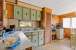 3 Alley Ln, Troy, ME 04987 - Photo 20