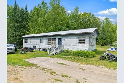 3 Alley Lane, Troy, ME 04987 - Photo 12
