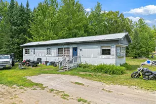 3 Alley Ln, Troy, ME 04987 - Photo 12