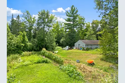 3 Alley Lane, Troy, ME 04987 - Photo 8
